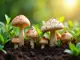 champignons-pilze-zuechten-alles-was-du-wissen-musst