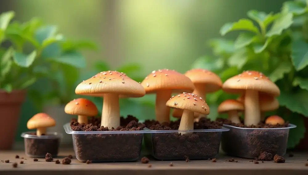 champignons-selber-zuechten-in-oesterreich-anleitung-fuer-einsteiger
