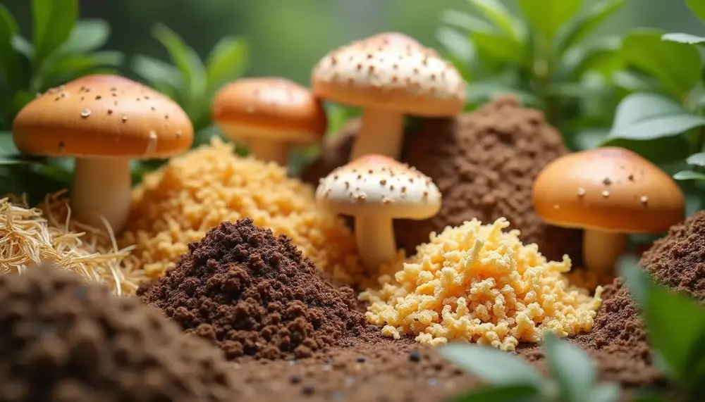 das-richtige-substrat-fuer-champignons-zuechten-ein-vollstaendiger-guide