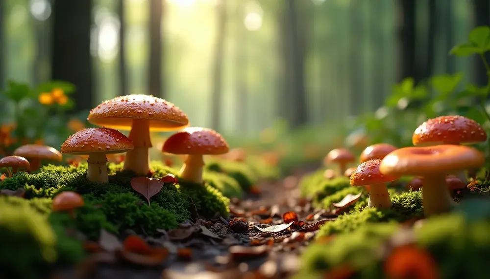 der-schwarzwald-und-seine-pilzarten-ein-paradies-fuer-pilzliebhaber