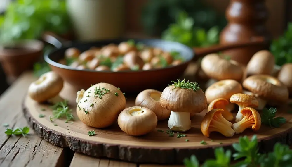 die-besten-pilzarten-zum-braten-ein-leitfaden-fuer-feinschmecker