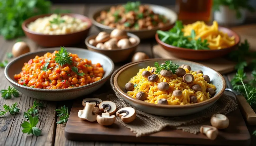 die-besten-rezepte-mit-zuchtpilzen-koestlichkeiten-fuer-jeden-anlass