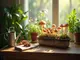 die-besten-tipps-fuer-das-pilze-drinnen-zuechten-im-eigenen-zuhause