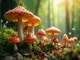 die-biologie-der-pilzarten-ein-tiefer-einblick-in-die-wunderbare-welt-der-fungi