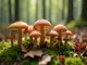 die-faszinierendsten-pilzarten-thueringen-ein-naturerlebnis
