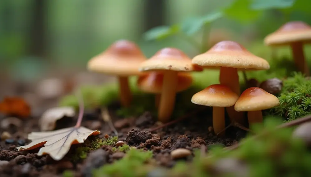 die-haeufigsten-pilzarten-die-invasive-pilzinfektionen-ausloesen