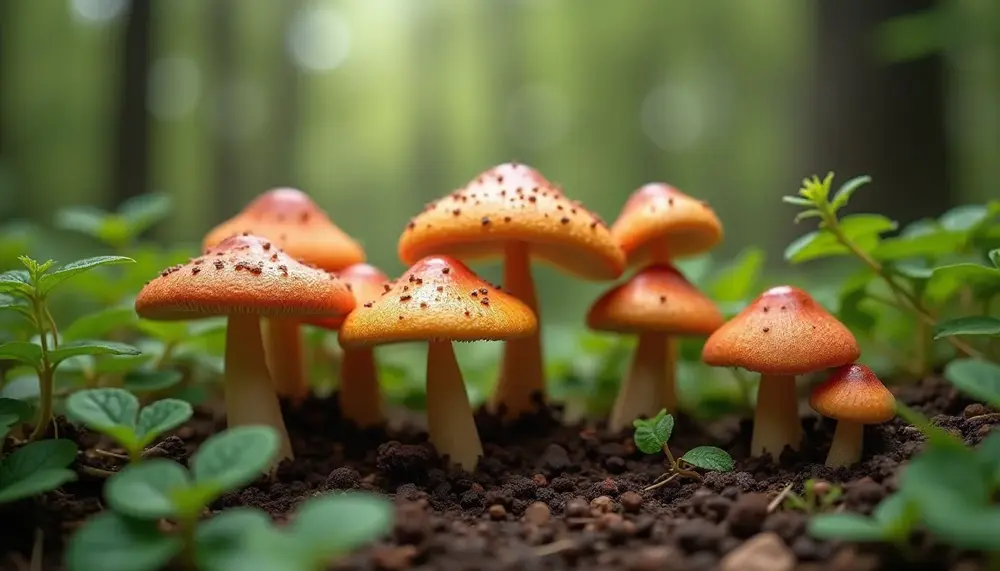 die-haeufigsten-pilzarten-in-berlin-was-du-finden-kannst