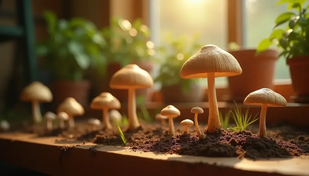 die-ideale-temperatur-fuer-das-champignons-zuechten-tipps-und-tricks