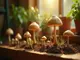 die-ideale-temperatur-fuer-das-champignons-zuechten-tipps-und-tricks