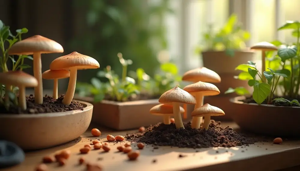 die-ideale-temperatur-zum-pilze-zuechten-so-kommst-du-zum-ziel