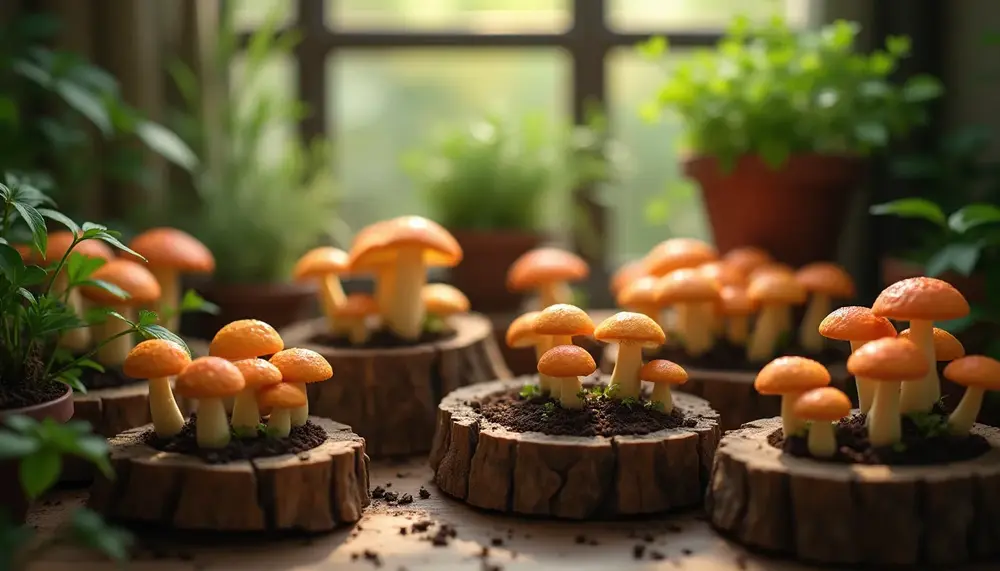 die-ultimative-pilze-zuechten-anleitung-als-pdf-fuer-einsteiger-und-fortgeschrittene