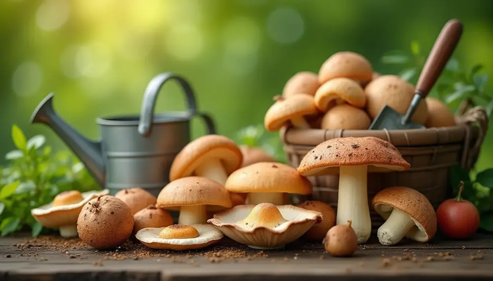 die-verfuegbarkeit-von-zuchtpilzen-tipps-fuer-angehende-zuechter