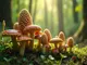 die-wahrheit-ueber-morcheln-sind-morcheln-zuchtpilze-oder-wildpilze