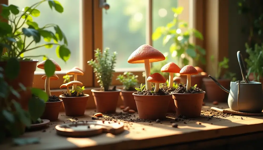 ein-leitfaden-fuer-das-pilze-selber-zuechten-im-haus