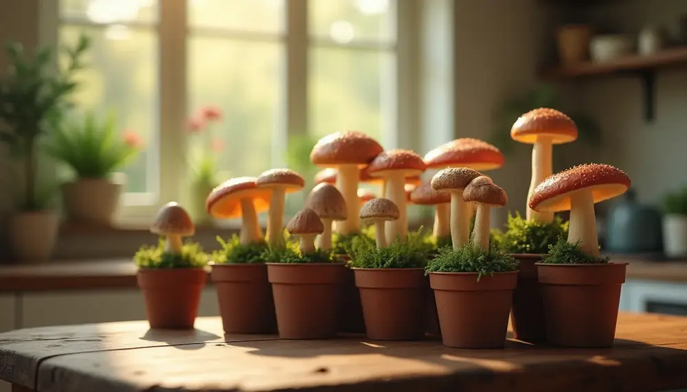 einfache-anleitung-pilze-im-topf-zuechten-fuer-anfaenger