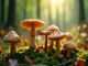 entdecke-die-pilzarten-in-hessen-ein-guide-fuer-naturfreunde
