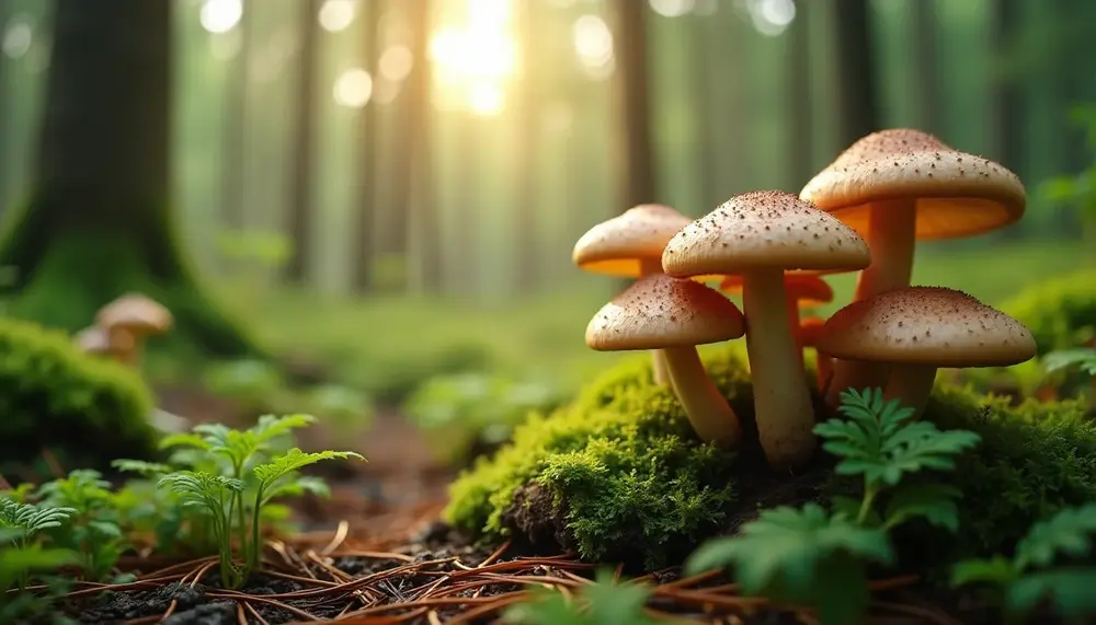 matsutake-pilze-zuechten-so-gelingt-dir-die-edelste-pilzkultur