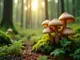 matsutake-pilze-zuechten-so-gelingt-dir-die-edelste-pilzkultur