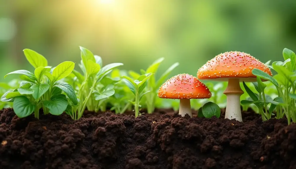 mykorrhiza-pilze-zuechten-der-schluessel-zu-gesunden-pflanzen