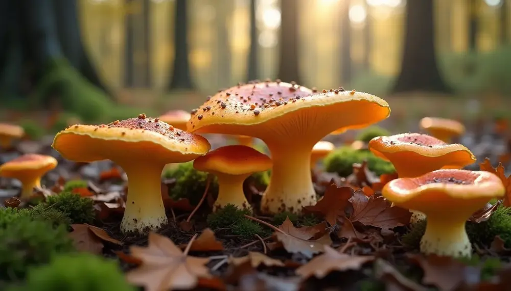 november-pilze-welche-pilzarten-du-in-diesem-monat-sammeln-kannst