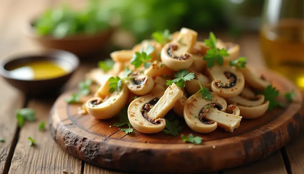 pilzarten-kraeuterseitlinge-zuechten-und-geniessen-fuer-gourmets