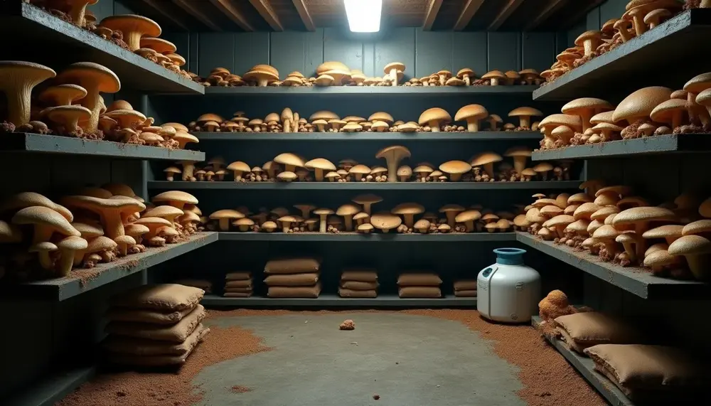 pilze-im-gewoelbekeller-zuechten-die-besten-techniken-fuer-dunkle-raeume