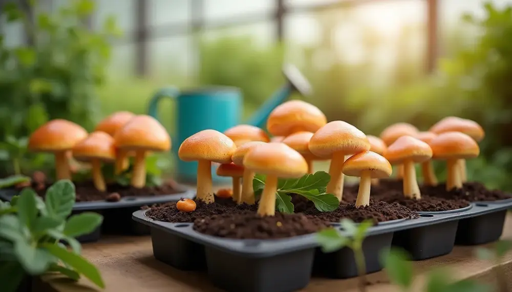 pilze-richtig-zuechten-die-ultimative-anleitung-fuer-einsteiger