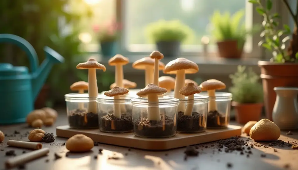 pilze-selber-zuechten-mit-duebel-einfache-anleitungen-fuer-einsteiger