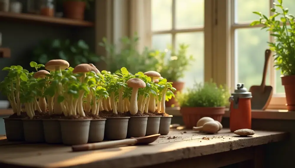 pilze-selber-zuechten-zu-hause-so-gelingt-der-einstieg