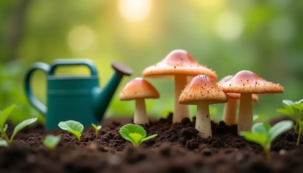 pilze-selbst-anbauen-guide