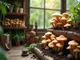 pilze-selbst-anbauen-und-zuechten-tipps-fuer-anfaenger-und-profis