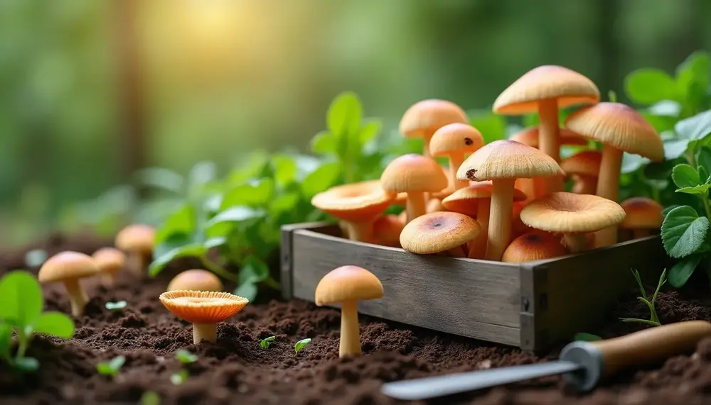pilze-zuechten-ansetzen-der-perfekte-start-fuer-deine-zucht