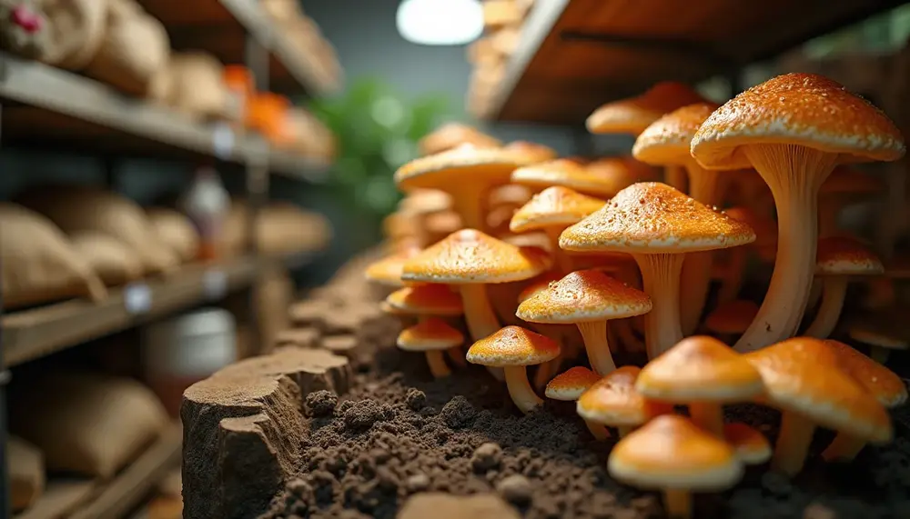 pilze-zuechten-auf-youtube-die-besten-kanaele-und-tipps