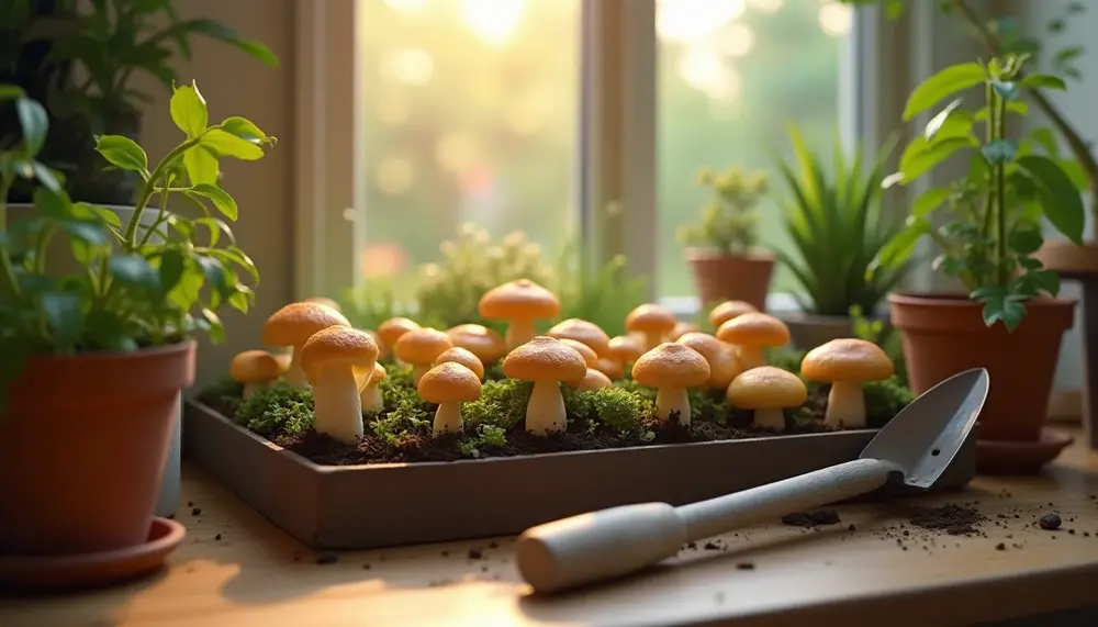 pilze-zuechten-champignon-schritt-fuer-schritt-anleitung-fuer-den-hobbygaertner