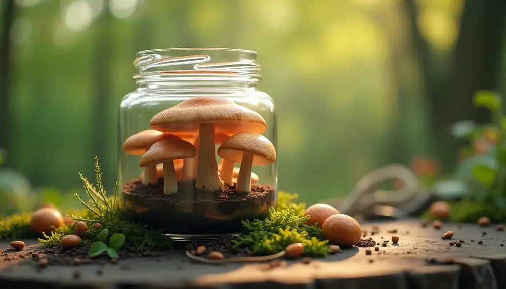 pilze-zuechten-im-glas-vorteile-und-schritt-fuer-schritt-anleitung
