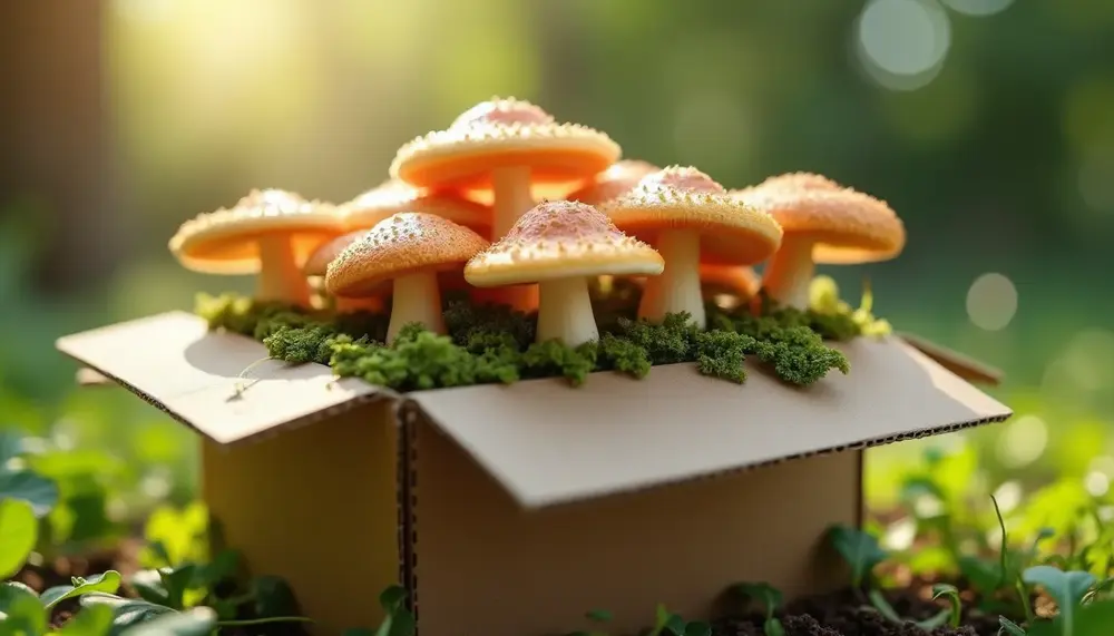 pilze-zuechten-im-karton-eine-nachhaltige-methode-fuer-jeden-garten