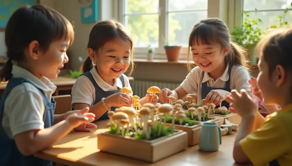 pilze-zuechten-in-der-schule-ein-tolles-projekt-fuer-kinder