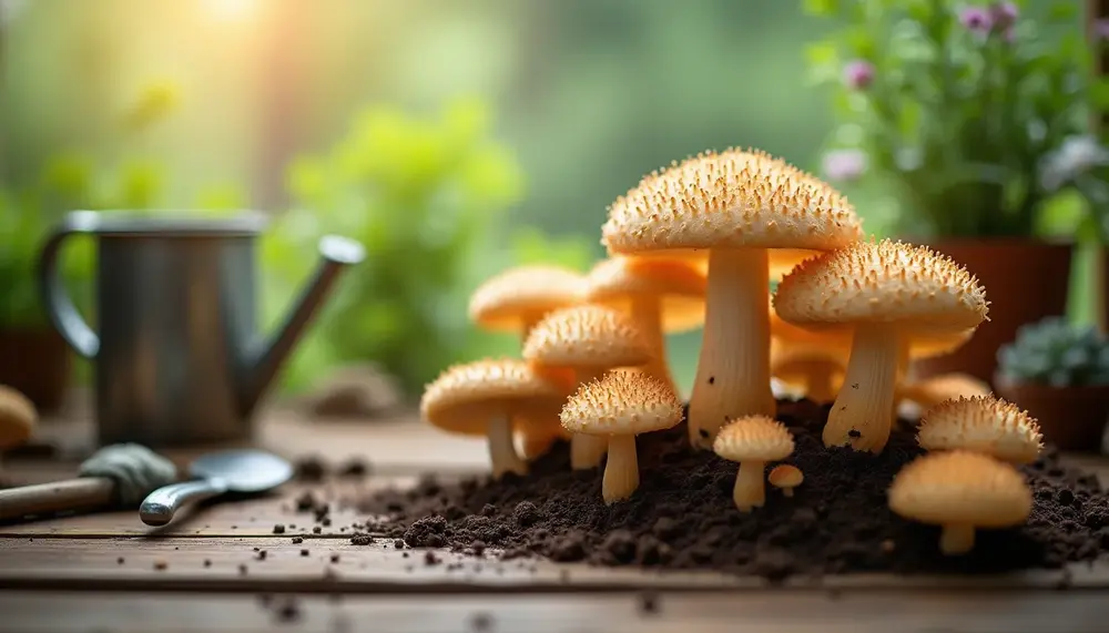 pilze-zuechten-loewenmaehne-so-gelingt-dir-die-kultivierung