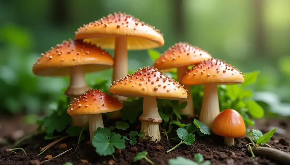 pilze-zum-essen-zuechten-dein-leitfaden-fuer-koestliche-ernte