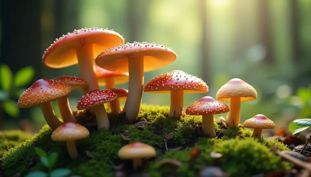 psilocybine-pilzarten-entdecke-die-faszinierende-welt-der-psychoaktiven-fungi