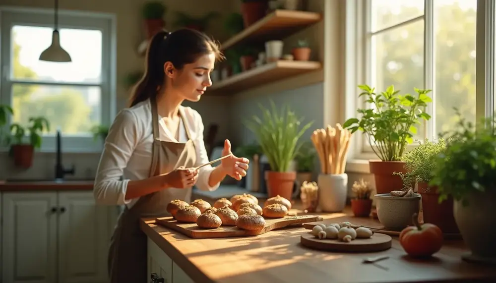 schritt-fuer-schritt-champignons-selber-zuechten-ganz-einfach