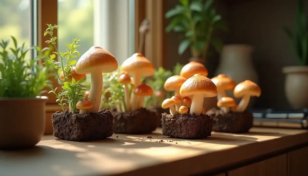 schritt-fuer-schritt-so-kannst-du-champignons-zuechten-zu-hause