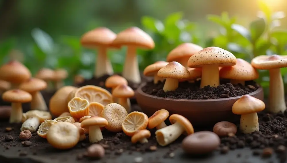 so-zuechten-sie-pilze-aus-getrockneten-pilzen-die-besten-methoden