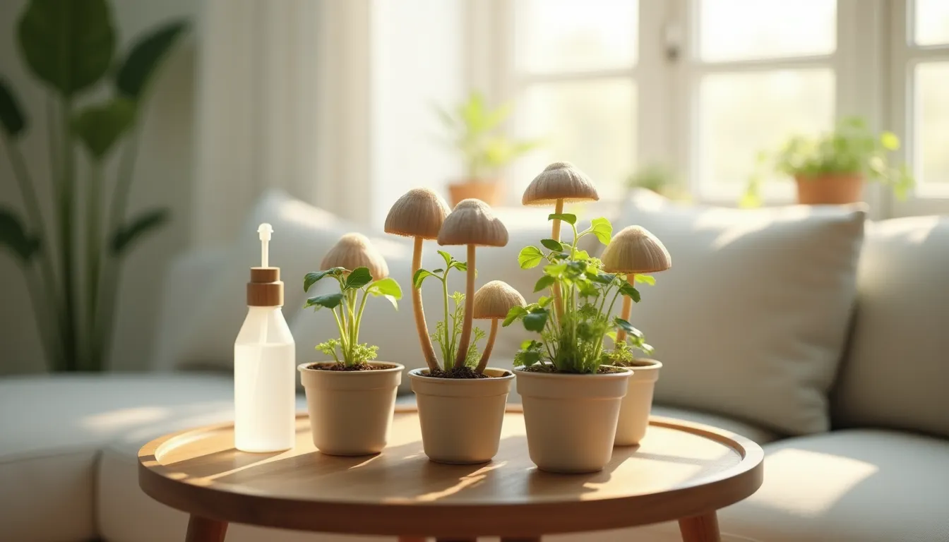 so-zuechtest-du-erfolgreich-pilze-im-wohnzimmer