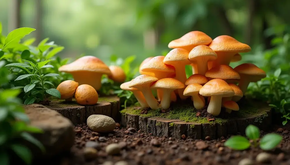 wachstumsbedingungen-optimieren-guide