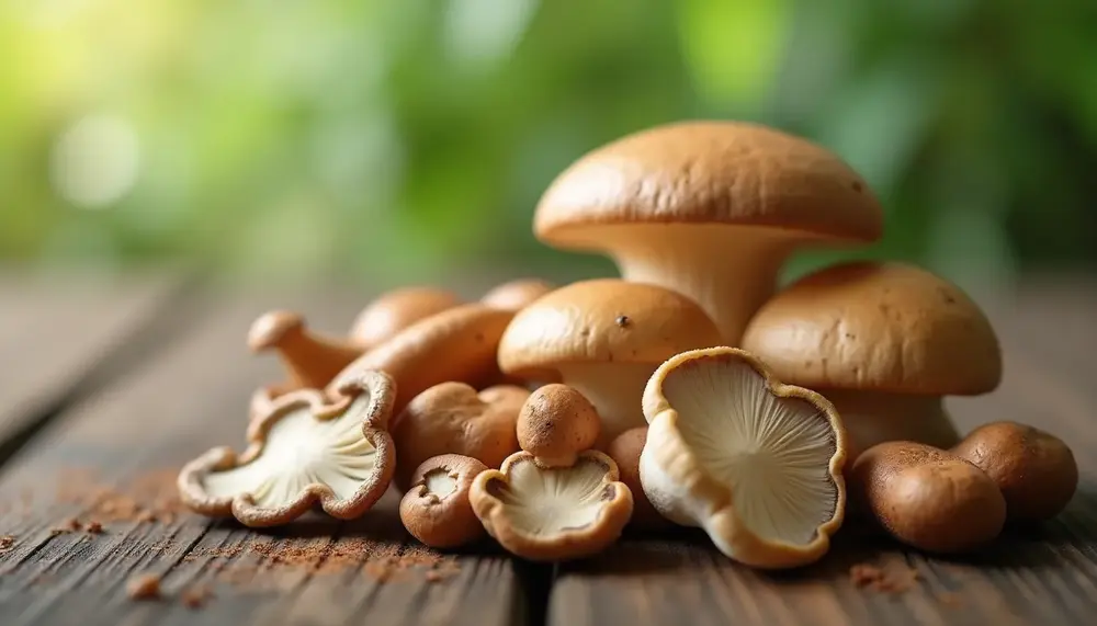 was-kosten-zuchtpilze-eine-uebersicht-ueber-die-gaengigen-preise-und-sorten