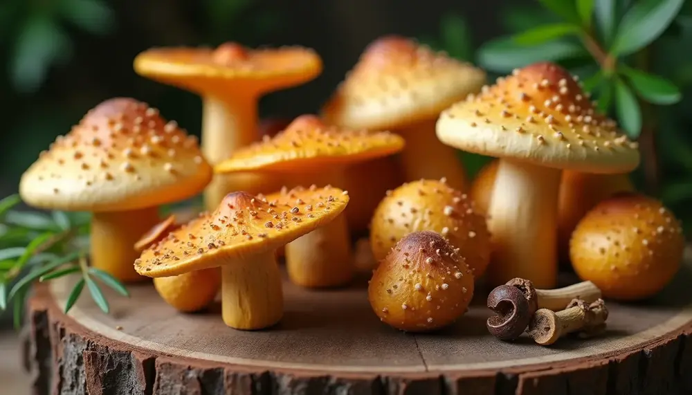 welche-pilzarten-gibt-es-in-italien-ein-kulinarischer-ueberblick