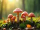 wie-du-champignons-ohne-zuchtset-erfolgreich-zuechten-kannst