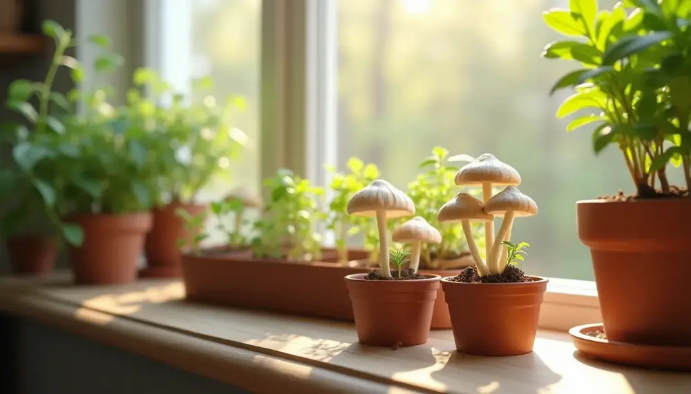 wie-du-erfolgreich-pilze-auf-der-fensterbank-zuechten-kannst