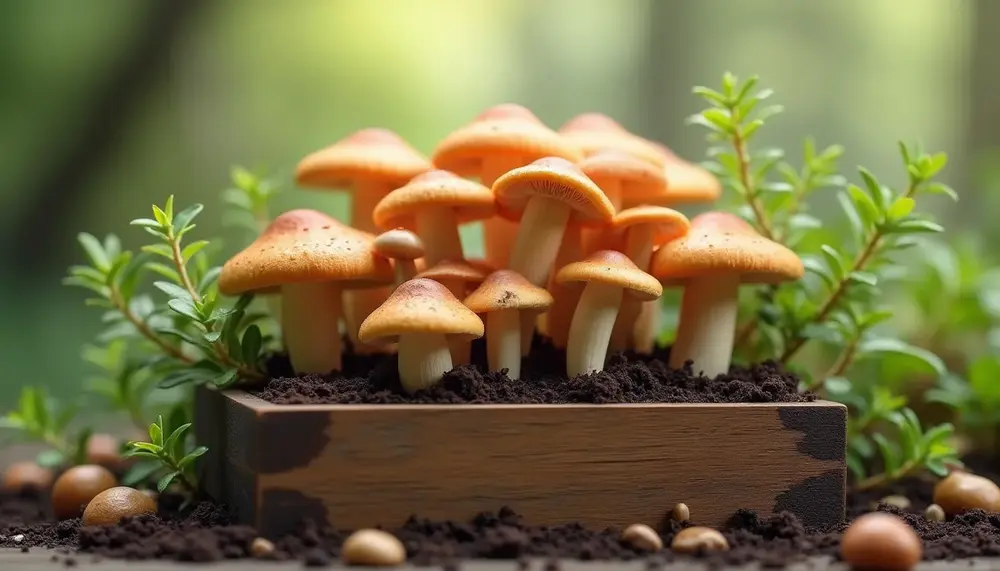 wie-sie-erfolgreich-pilze-zuechten-in-der-kiste-schritt-fuer-schritt-anleitung